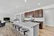 1214 Buckeye, Crystal Lake, IL 60012