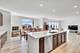1214 Buckeye, Crystal Lake, IL 60012