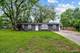 19 Crescent, Montgomery, IL 60538