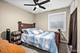 19 Crescent, Montgomery, IL 60538