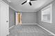 19 Crescent, Montgomery, IL 60538