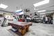 19 Crescent, Montgomery, IL 60538