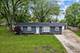 19 Crescent, Montgomery, IL 60538