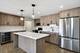 227 E Walton Unit 13W, Chicago, IL 60611
