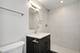 227 E Walton Unit 13W, Chicago, IL 60611