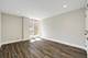 227 E Walton Unit 13W, Chicago, IL 60611