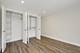 227 E Walton Unit 13W, Chicago, IL 60611