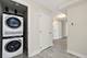 227 E Walton Unit 13W, Chicago, IL 60611