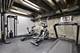 227 E Walton Unit 13W, Chicago, IL 60611