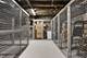 227 E Walton Unit 13W, Chicago, IL 60611