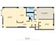 227 E Walton Unit 13W, Chicago, IL 60611