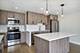 227 E Walton Unit 13W, Chicago, IL 60611