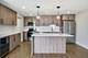 227 E Walton Unit 13W, Chicago, IL 60611