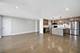 227 E Walton Unit 13W, Chicago, IL 60611