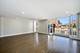 227 E Walton Unit 13W, Chicago, IL 60611
