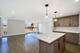 227 E Walton Unit 13W, Chicago, IL 60611