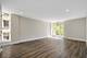 227 E Walton Unit 13W, Chicago, IL 60611