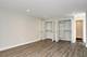 227 E Walton Unit 13W, Chicago, IL 60611