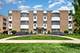 1130 Ontario Unit B1, Oak Park, IL 60302