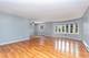 1130 Ontario Unit B1, Oak Park, IL 60302