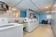 1130 Ontario Unit B1, Oak Park, IL 60302