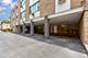 1130 Ontario Unit B1, Oak Park, IL 60302