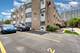 1130 Ontario Unit B1, Oak Park, IL 60302
