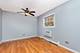 1130 Ontario Unit B1, Oak Park, IL 60302
