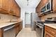 1130 Ontario Unit B1, Oak Park, IL 60302