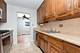1130 Ontario Unit B1, Oak Park, IL 60302