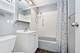 1130 Ontario Unit B1, Oak Park, IL 60302