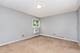 1130 Ontario Unit B1, Oak Park, IL 60302