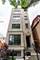 1812 N Howe Unit PH, Chicago, IL 60614