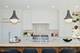 1812 N Howe Unit PH, Chicago, IL 60614