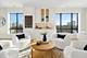 1812 N Howe Unit PH, Chicago, IL 60614