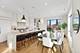 1812 N Howe Unit PH, Chicago, IL 60614