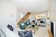 1812 N Howe Unit PH, Chicago, IL 60614