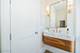 1812 N Howe Unit PH, Chicago, IL 60614