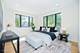 1812 N Howe Unit PH, Chicago, IL 60614