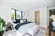 1812 N Howe Unit PH, Chicago, IL 60614