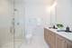 1812 N Howe Unit PH, Chicago, IL 60614