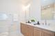 1812 N Howe Unit PH, Chicago, IL 60614