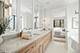 1812 N Howe Unit PH, Chicago, IL 60614