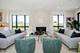 1812 N Howe Unit PH, Chicago, IL 60614