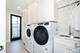 1812 N Howe Unit PH, Chicago, IL 60614