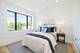 1812 N Howe Unit PH, Chicago, IL 60614
