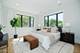 1812 N Howe Unit PH, Chicago, IL 60614