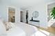 1812 N Howe Unit PH, Chicago, IL 60614