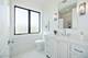 1812 N Howe Unit PH, Chicago, IL 60614
