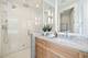 1812 N Howe Unit PH, Chicago, IL 60614